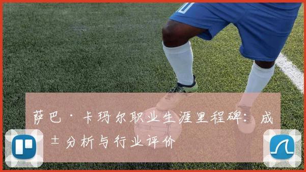 萨巴·卡玛尔职业生涯里程碑：成就分析与行业评价