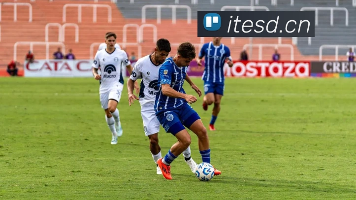 多媒体互动体验